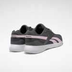 ⁦Reebok womens STRIDIUM 2.0⁩ - الصورة ⁦2⁩
