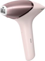 ⁦PHILIPS 9000 - BRI958/60 Hair Removal⁩ - الصورة ⁦2⁩