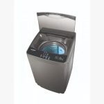 Fresh Over Automatic Washer 7K