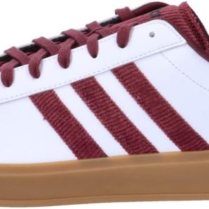 ⁦adidas mens GRAND COURT 2.0 Sneaker⁩ - الصورة ⁦2⁩