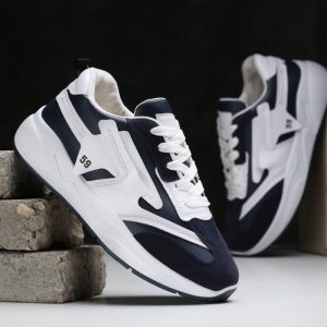 ⁦Testa Toro Testa Toro New Sneaker with Bold Style and Unmatched Comfort⁩ - الصورة ⁦3⁩