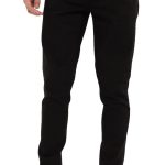 American Eagle Mens AirFlex+ Athletic Skinny Jean