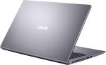 ⁦ASUS Vivobook 15 X515M With 15.6'' HD Display, Intel Celeron N4020 Processor |4GB DDR4 Ram |256GB SSD |Intel HD Graphics |Windows-11 (Slate Grey)⁩ - الصورة ⁦4⁩