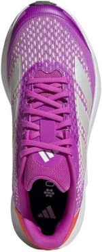 adidas WOMEN DURAMO SL2 W - الصورة 3