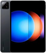 Xiaomi Pad 6S Pro 12.4 Graphite Gray 8GB RAM 256GB ROM