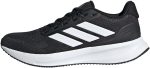 adidas, RUNFALCON 5 J, junior boys and girls, Running shoes