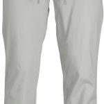 JACK & JONES Men's Stace Summer Chino Trousers