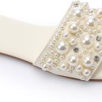 dejAVU womens KND-DJTV-012 Slipper