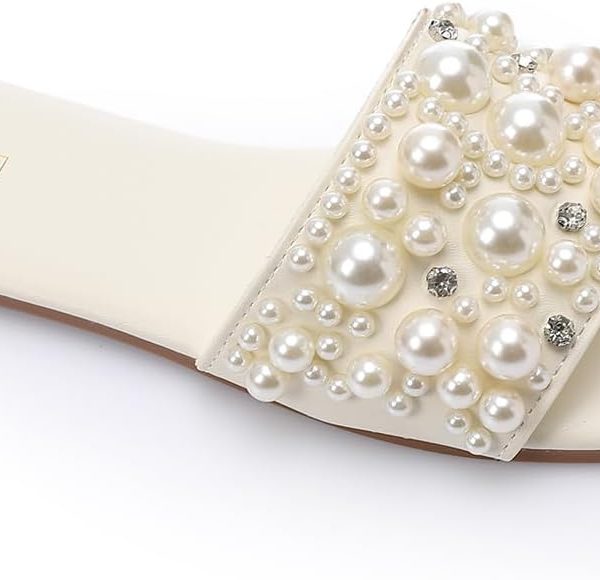 dejAVU womens KND-DJTV-012 Slipper