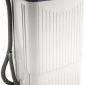 Fresh 5 Cleo Washing Machine (White)