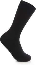 Solo Men Basic Long Socks 1Pair Socks