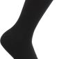 Solo Men Basic Long Socks 1Pair Socks