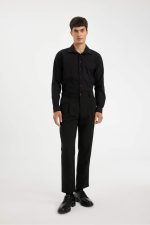 ⁦DeFacto Men D5187AX Classic⁩ - الصورة ⁦2⁩