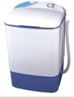 General Tech Baby Wash - الصورة 2