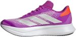 adidas WOMEN DURAMO SL2 W - الصورة 5