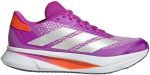 adidas WOMEN DURAMO SL2 W - الصورة 2