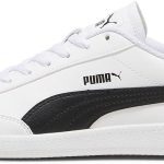 PUMA mens 9-T Sneaker