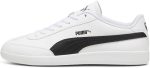 PUMA mens 9-T Sneaker