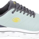 Activ mens ACTIV RUNNING SHOES Sneaker