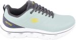 Activ mens ACTIV RUNNING SHOES Sneaker