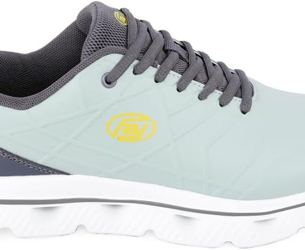 Activ mens ACTIV RUNNING SHOES Sneaker