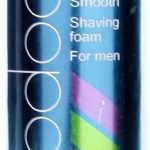 Voodoo Foam 250ml Blue
