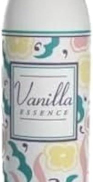 بخاخ للجسم فانيلا للنساء 1453 XL، 150.0 ملليلتر
