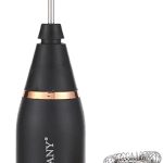 Sokany usb hand stick mixer & egg beater -white (sk-201a)
