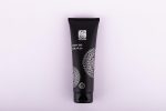 Haj Arafa Shaving Gel 250 ml - الصورة 2