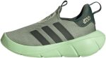 adidas BABY BOYS AND GIRLS MONOFIT MANDALORIAN I - الصورة 5