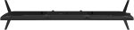 ⁦Syinix 43 Inch Frameless FHD I-CAST Smart LED TV Built-in Receiver & Stabilizer, Black - 43S65⁩ - الصورة ⁦6⁩