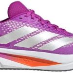 adidas WOMEN DURAMO SL2 W
