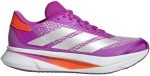adidas WOMEN DURAMO SL2 W
