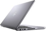 ⁦Dell Latitude 5410 Business Laptop, 14'' FHD Notebook, 10th Gen Intel Core i5-10210U, 16GB RAM, 512GB SSD, Backlit Keyboard, HDMI, Wi-Fi, Bluetooth, Camera, Windows 10 Pro 64-bit (Renewed)⁩ - الصورة ⁦5⁩