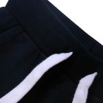 ⁦بنطلون رياضي بقصة عادية للأطفال من موباكو، موديل JW221⁩ - الصورة ⁦2⁩