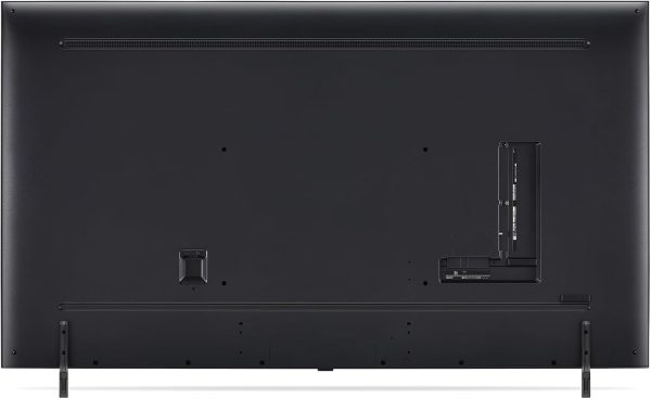 51vllsVXECL. AC SL1500