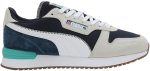 PUMA unisex-adult R78 Sneaker - الصورة 3