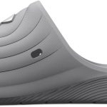 Under Armour Women's Ansa Fix Slide Sandal