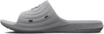 Under Armour Women's Ansa Fix Slide Sandal