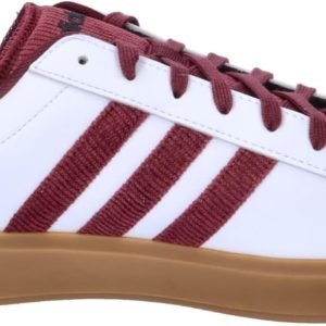 ⁦adidas mens GRAND COURT 2.0 Sneaker⁩ - الصورة ⁦8⁩