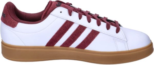 51wAeJrrpGL. AC SL1500