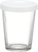 Sonai Yoghurt Maker, 8 Cups, 10 Watt, light indicator, White - MAR-1008 - الصورة 4