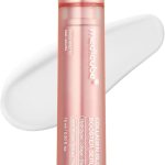 MedicubeCollagen Glow Booster Serum 15 ml‏