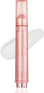 MedicubeCollagen Glow Booster Serum 15 ml‏