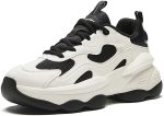 Anta womens Casual Shoes Sneaker - الصورة 2