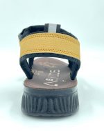⁦Kids fashion sandal - P07⁩ - الصورة ⁦4⁩