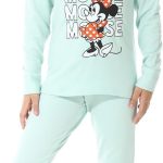 RED COTTON Girls girls thermal set Base Layer Set (pack of 2)