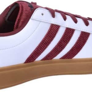 ⁦adidas mens GRAND COURT 2.0 Sneaker⁩ - الصورة ⁦7⁩
