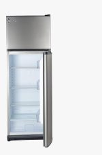 ⁦PENGUIN - FG360L-2D SMART Top Mount Refrigerator - 320 L - 13 Ft⁩ - الصورة ⁦6⁩
