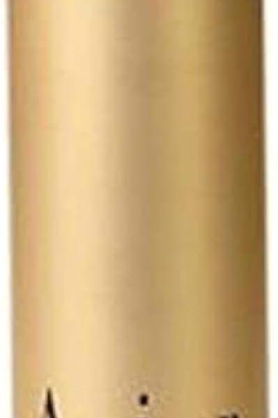 LEGS AND BODY MISTAKES ERASER, AIR STOCKING